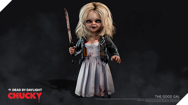 Búp bê sát nhân nổi tiếng Chucky đặt chân vào vũ trụ Dead by Daylight Dead-by-Daylight-Chucky-03_GLNF