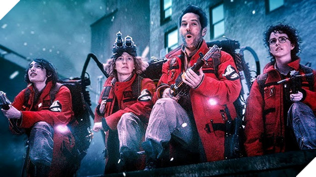 Ghostbusters: Frozen Empire: Tung trailer đầu tiên hé lộ câu chuyện săn ma mới Ghostbusters-_Frozen-_Empire_MVCG