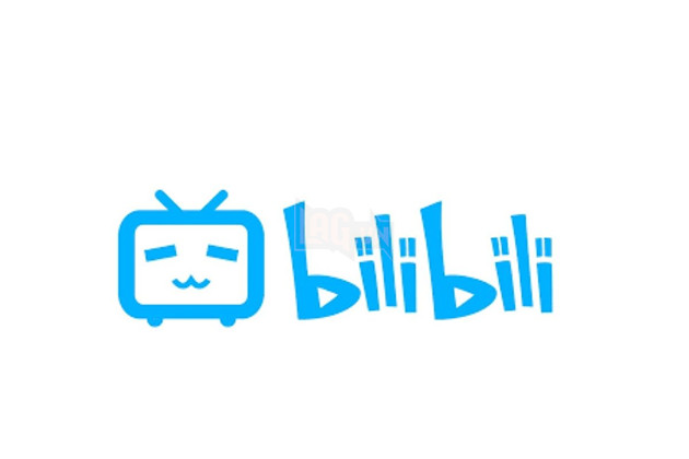 Bilibili