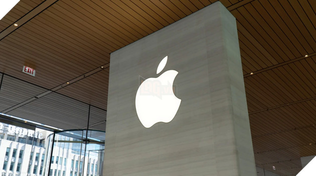 Apple bắt đầu tự sản xuất pin của riêng mình