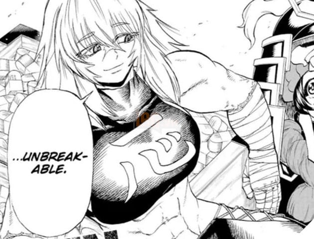 "Isshin" Yamaoka Haruka