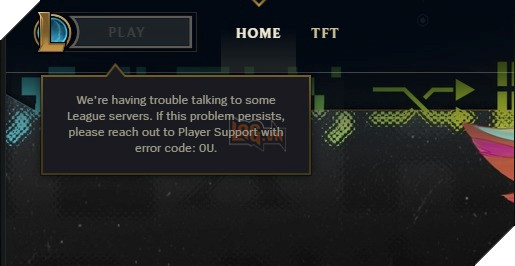 ĐTCL: Vừa ra mắt Mùa 10 đã gặp lỗi, Riot Games phải lao đầu vào chỉnh sửa ngay lập tức Dtcl-mua-10-pbe__4__BMLH