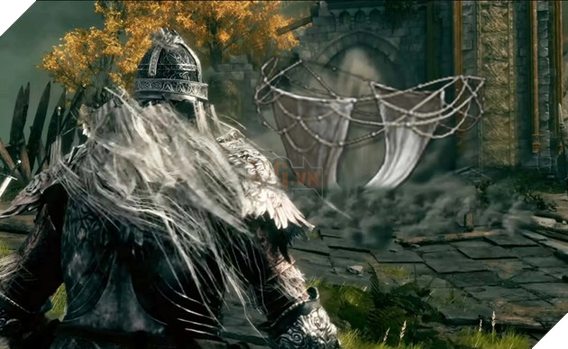 Game thủ bị khóa tài khoản 180 ngày chỉ vì nhặt vật phẩm từ người chơi khác?