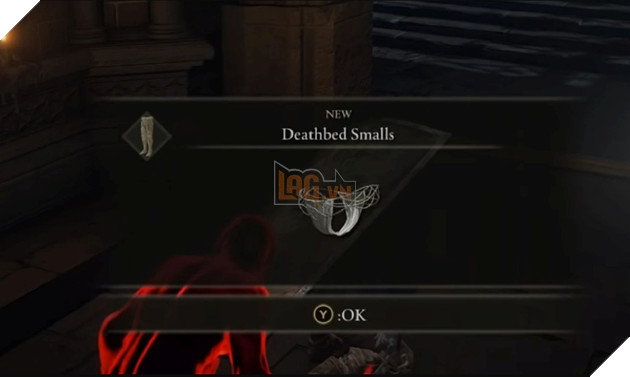 Game thủ bị khóa tài khoản 180 ngày chỉ vì nhặt vật phẩm từ người chơi khác?