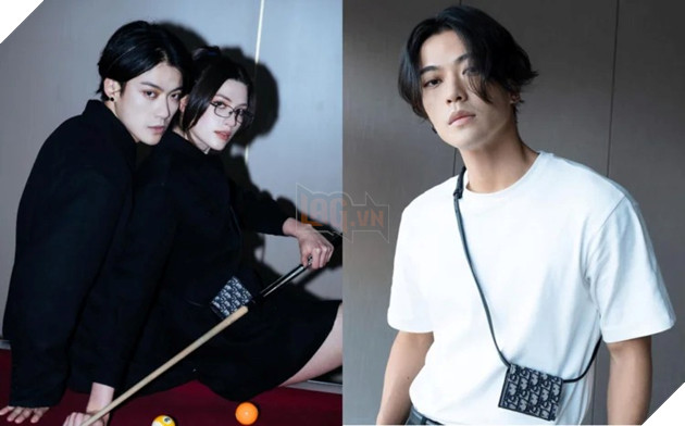 Đau xót nữ coser mất đi người chồng ngay trong ngày sinh nhật của anh ấy