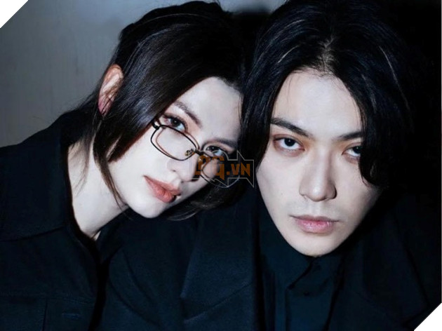 Đau xót nữ coser mất đi người chồng ngay trong ngày sinh nhật của anh ấy