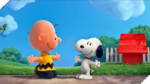 Peanuts: Cái nhìn đầu tiên về phim được Apple tiết lộ Peanuts-moviejpg_MFWJ