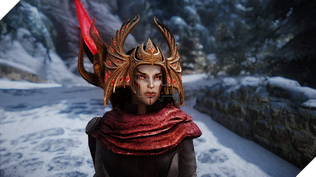 Top 3 vật phẩm khó tìm nhưng lại cực kì vô dụng và bị game thủ ghét bỏ