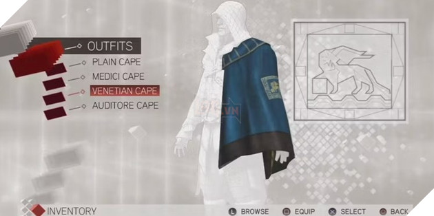 Top 3 vật phẩm khó tìm nhưng lại cực kì vô dụng và bị game thủ ghét bỏ