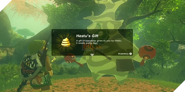 Top 3 vật phẩm khó tìm nhưng lại cực kì vô dụng và bị game thủ ghét bỏ