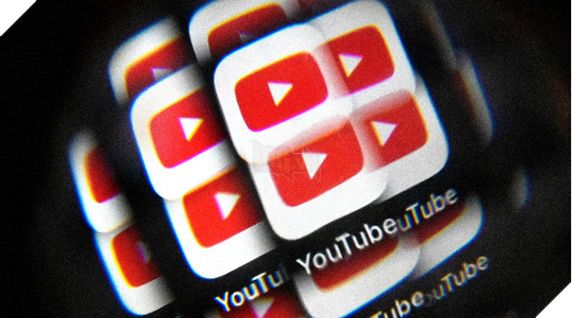 Chiến dịch chặn quảng cáo của YouTube tiếp tục đối mặt với khó khăn mới