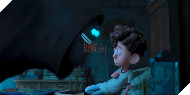 Orion And The Dark: Hé lộ thông tin mới nhất về phim qua trailer Orion-_And_-The-_Dark_LPDL