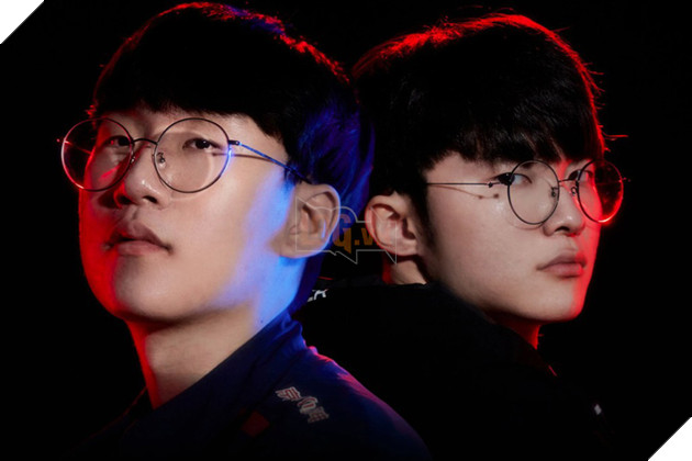 LMHT: BLV nổi tiếng chia có chia sẻ đau lòng về tương lai của đội hình T1 hiện tại