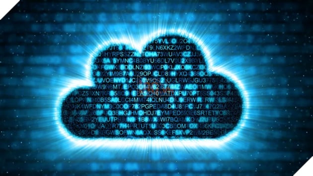 Google bắt đầu xoá hàng triệu tài khoản Gmail và Drive không hoạt động trong vòng 2 năm