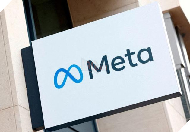 Meta sẽ ra mắt kính VR tại thị trường Trung Quốc