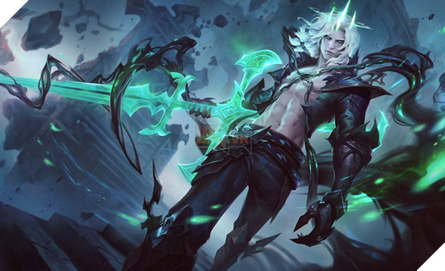 LMHT: Riot Games rò rỉ thông tin về tướng mới, chuẩn bị xuất hiện vào cuối năm nay Tuong-moi-hwei-lmht__3__BZKG