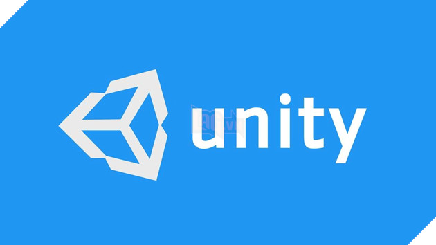 Unity drama