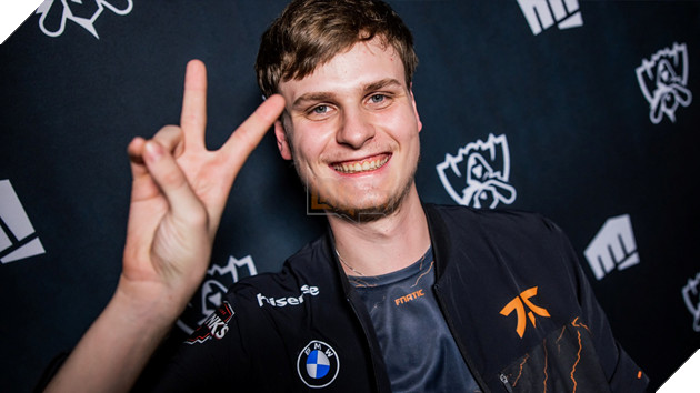 tin chuyển nhượng lmht