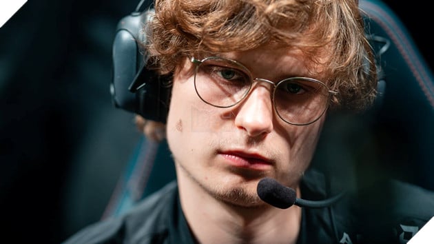 tin chuyển nhượng lmht