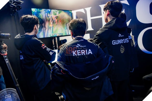 LMHT: Fan cầu xin T1 đừng mắc phải những sai lầm cấm chọn khi đối đầu với JDG