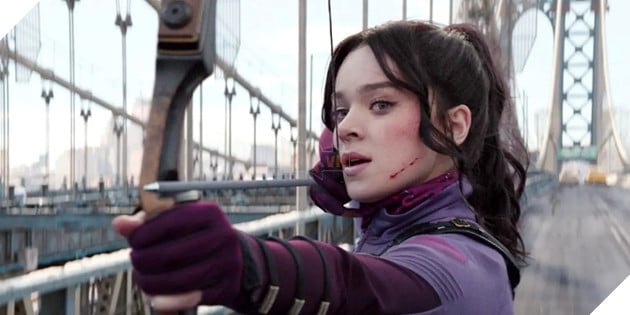  Spoiler Alert Những vai diễn khách mời thú vị trong bộ phim The Marvels 4