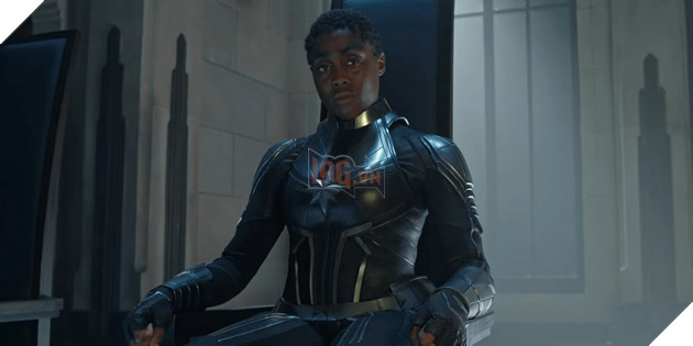  Spoiler Alert Những vai diễn khách mời thú vị trong bộ phim The Marvels 7