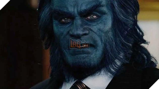  Spoiler Alert Những vai diễn khách mời thú vị trong bộ phim The Marvels 8