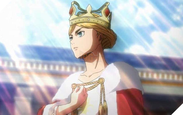 attack on titan anime