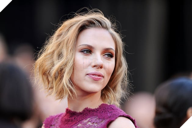 Chủ tịch Kevin Feige lên tiếng về tin đồn trở lại MCU của Black Widow và Iron Man 2