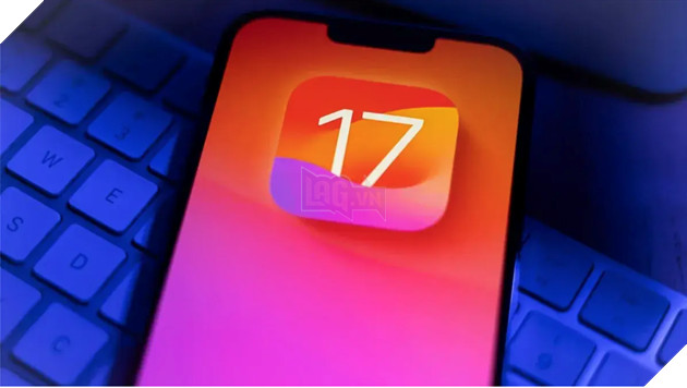 Apple lên kế hoạch cho phép người dùng iPhone tải ứng dụng bên ngoài Apple Store