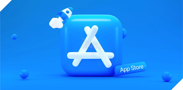 Apple lên kế hoạch cho phép người dùng iPhone tải ứng dụng bên ngoài Apple Store