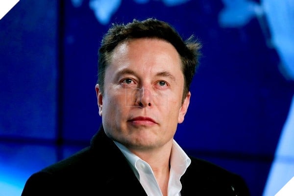 Glad: phim tiểu sử về cuộc đời của ông trùm công nghệ Elon Musk đang được thực hiện Elon-muskjpg_GJVK