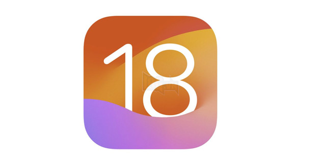 iOS 18 sẽ là bản cập nhật lớn nhất từ trước đến nay với các tính năng mang tính đột phá