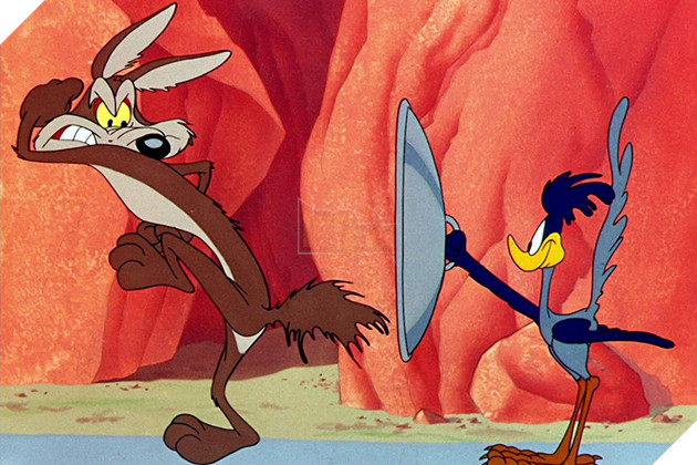 Warner Bros một lần nữa đưa ra quyết định thay đổi số phận của Coyote vs Acme Coyote-_vs-_Acme.1jpg_OFRQ