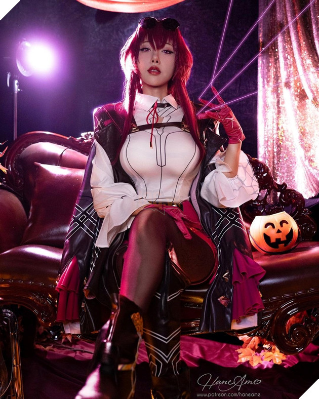 LMHT: Cộng đồng tìm ra danh tính fangirl hot nhất của T1, sở hữu loại hình ảnh siêu nóng bỏng