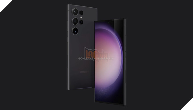 Điện thoại Android tích hợp AI sẽ có dung lượng RAM tiêu chuẩn là 20GB