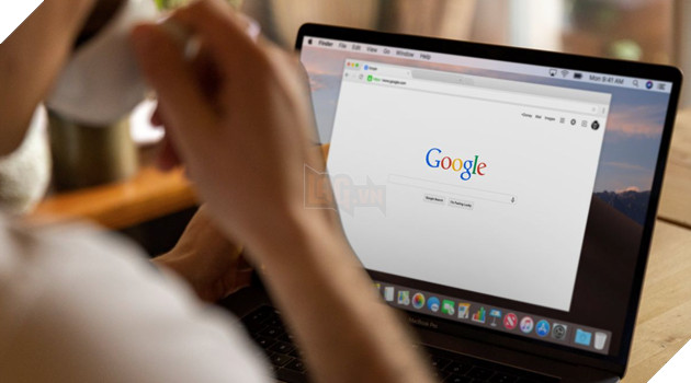 Google phải trả 36% doanh thu quảng cáo từ Safari cho Apple