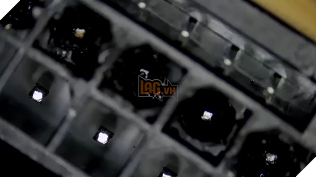 Sự cố RTX 4090 cháy đầu nối nguồn chưa có dấu hiệu dừng lại, sau 1 năm ra mắt