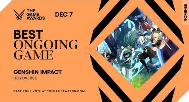 Genshin Impact và Honkai Star Rail cùng trở lại với The Game Awards giành giải năm 2023 The-game-awards-genshin-honkai-star-rail-3_XRWU