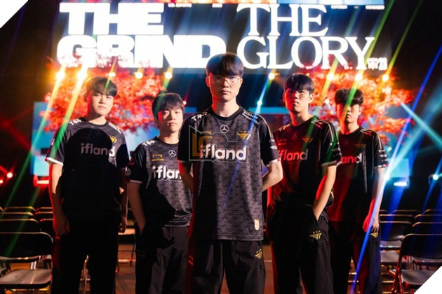 LMHT: Cộng đồng xôn xao về bẩng KDA tử thần, tuyển thủ nào xuất hiện đều bị loại khỏi CKTG