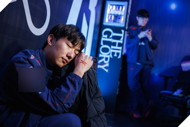 LMHT: Cộng đồng xôn xao về bẩng KDA tử thần, tuyển thủ nào xuất hiện đều bị loại khỏi CKTG