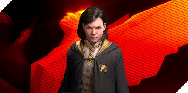 Tựa game bom tấn trượt toàn bộ đề cử của The Game Awards 2023 khiến fan khó hiểu