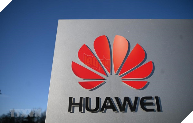 Sau khi ra mắt Mate 60, doanh số Huawei tăng 90% vào tháng 10