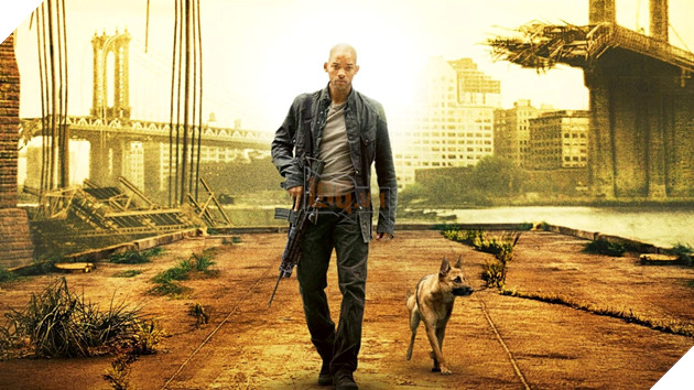 I Am Legend: Đạo diễn Francis Lawrence hối hận khi thay đổi cái kết ở I Am Legend I-am-legendjpg_KKHP