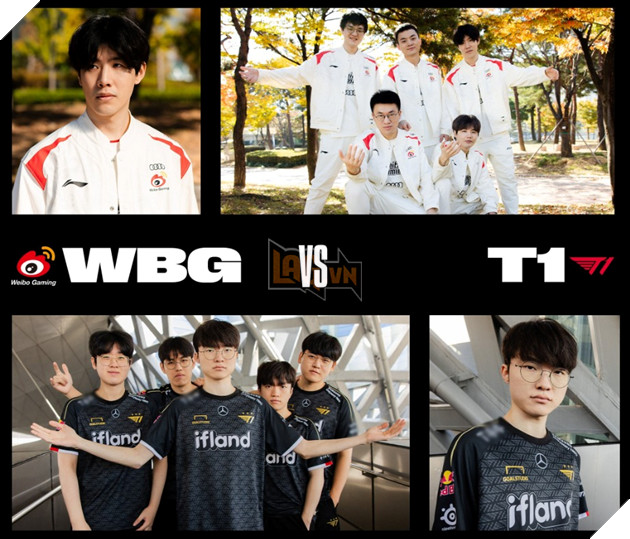 LMHT: Faker múa Azir quá hay đến mức đối thủ cũng phải dành lời ngợi nghe trong nước mắt