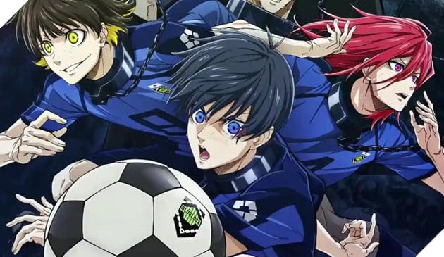 manga giáo dục 