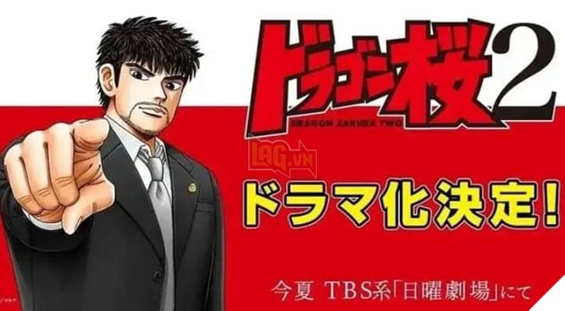 top 10 manga có tính giáo dục
