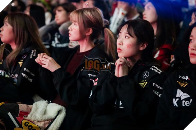 LMHT: Cộng đồng nhìn ra những yếu tố cho thấy T1 có khả năng vô địch CKTG 2023 rất cao