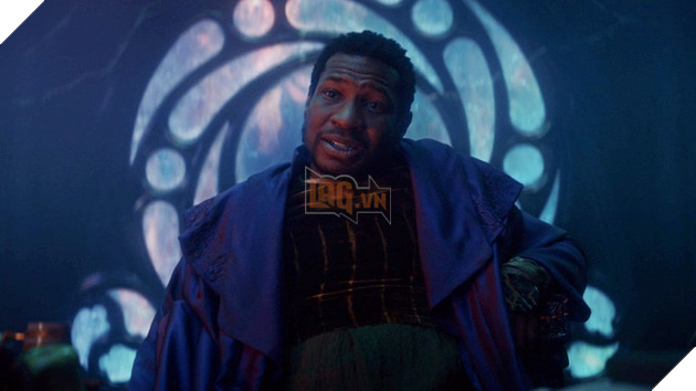 What If...? Season 2 tung trailer xác nhận ngày ra mắt, hé lộ thêm nhiều câu chuyện mới 2