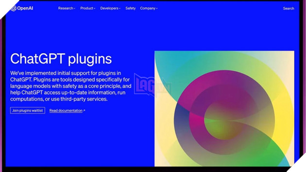 OpenAI tạm dừng đăng ký ChatGPT Plus do lượng người dùng quá tải